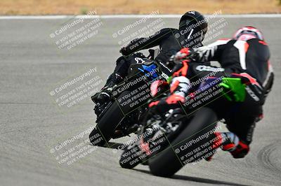 media/May-16-2025-2WTD (Fri) [[87c82739e1]]/B Group/Session 4 (Turns 7 and 8)/